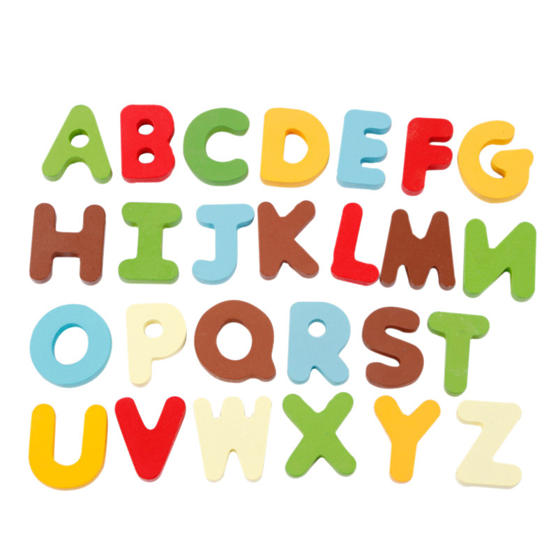 Bath Letter Number Foam - 子供のためのフォーム文字付きの教育用バスタブ,数字付きの子供のおもちゃ,浴槽,男の子と女の子へのギフト,36ピース/セット