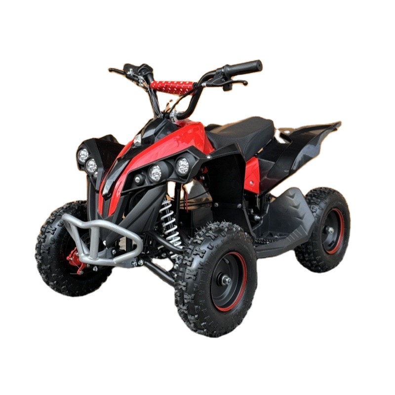 Kids Toys Quad - ホット販売 4 輪電動 ATV 36V 800