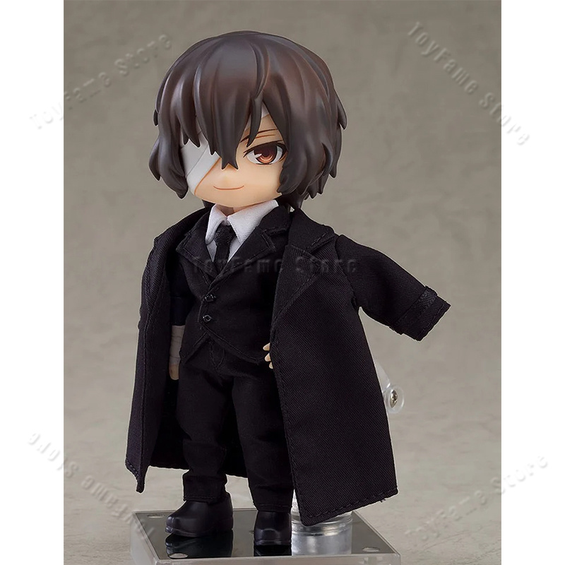 在庫あり グッドスマイルカンパニー GSC ねんどろいど ダ - Kids Toys Company のレビューと価格