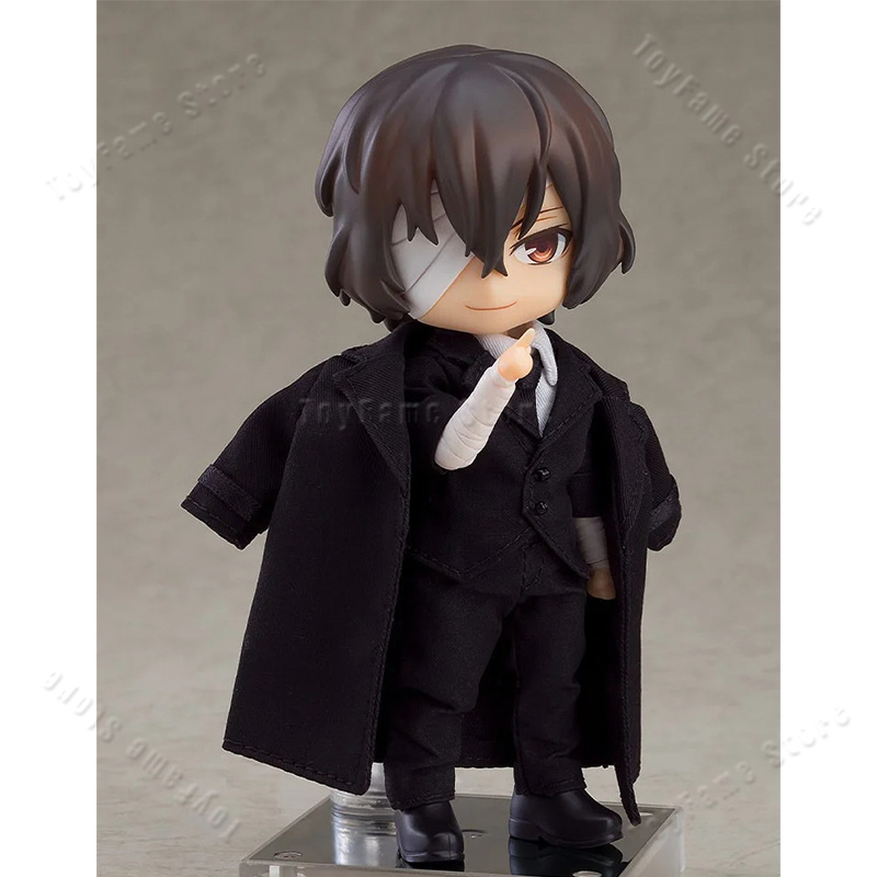 在庫あり グッドスマイルカンパニー GSC ねんどろいど ダ - Kids Toys Company のレビューと価格