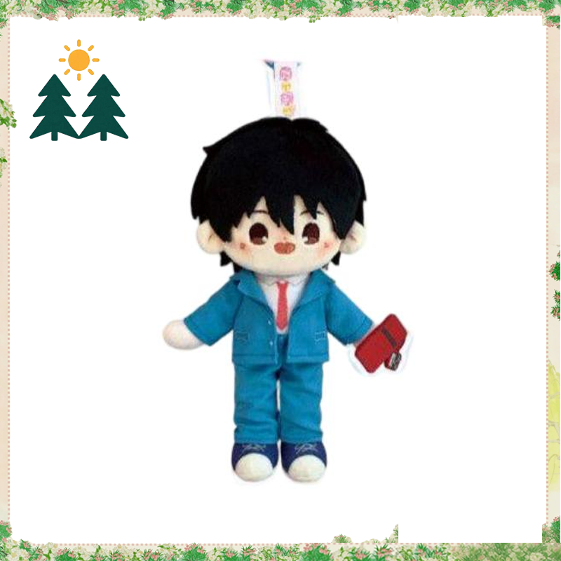 オリジナル「君に届け」秘密の心のこもった物語シリーズぬいぐる - Kids Toys Resale のレビューと価格