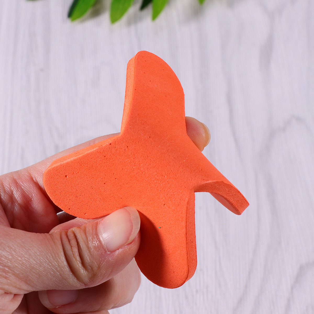 36個のカラフルなEVAバスレター・数字セット アルファベッ - Bath Letter Number Foam のレビューと価格