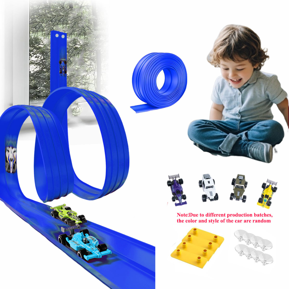 ネットバッグ 13フィート/16.3フィート フレキシブルト - Kids Toys Xmas のレビューと価格