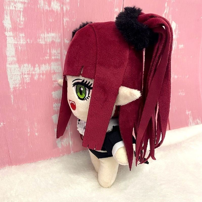 かわいい私のドレスアップダーリンマリンぬいぐるみちびぬいぐる - Kids Toys Resale のレビューと価格