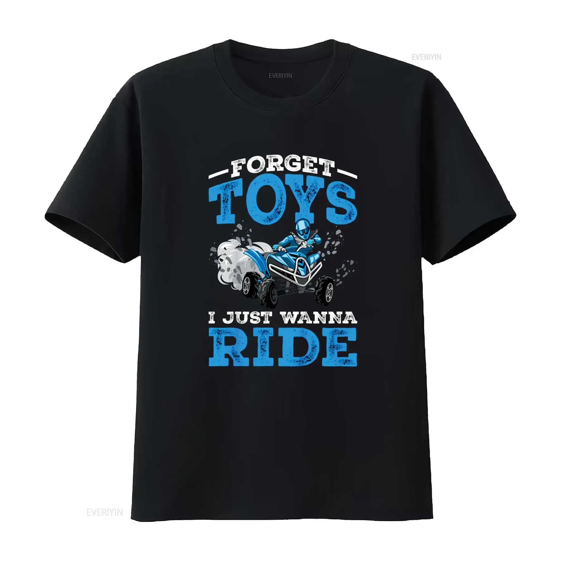 子供たちはおもちゃを忘れて、ATV四輪車に乗りたい、面白いク - Kids Toys Quad のレビューと価格