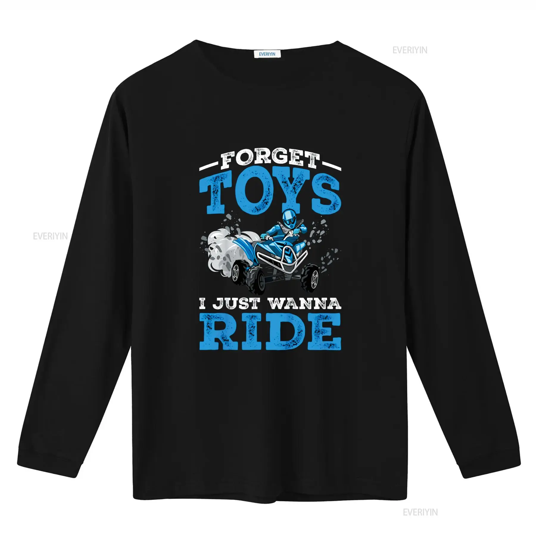 子供たちはおもちゃを忘れて、ATV四輪車に乗りたい、面白いク - Kids Toys Quad のレビューと価格