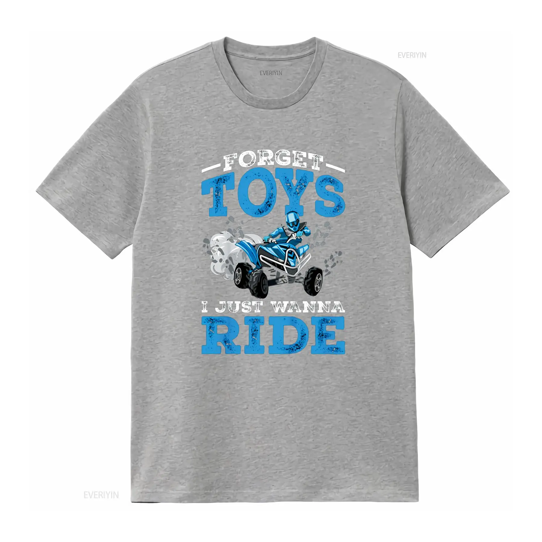 子供たちはおもちゃを忘れて、ATV四輪車に乗りたい、面白いク - Kids Toys Quad のレビューと価格