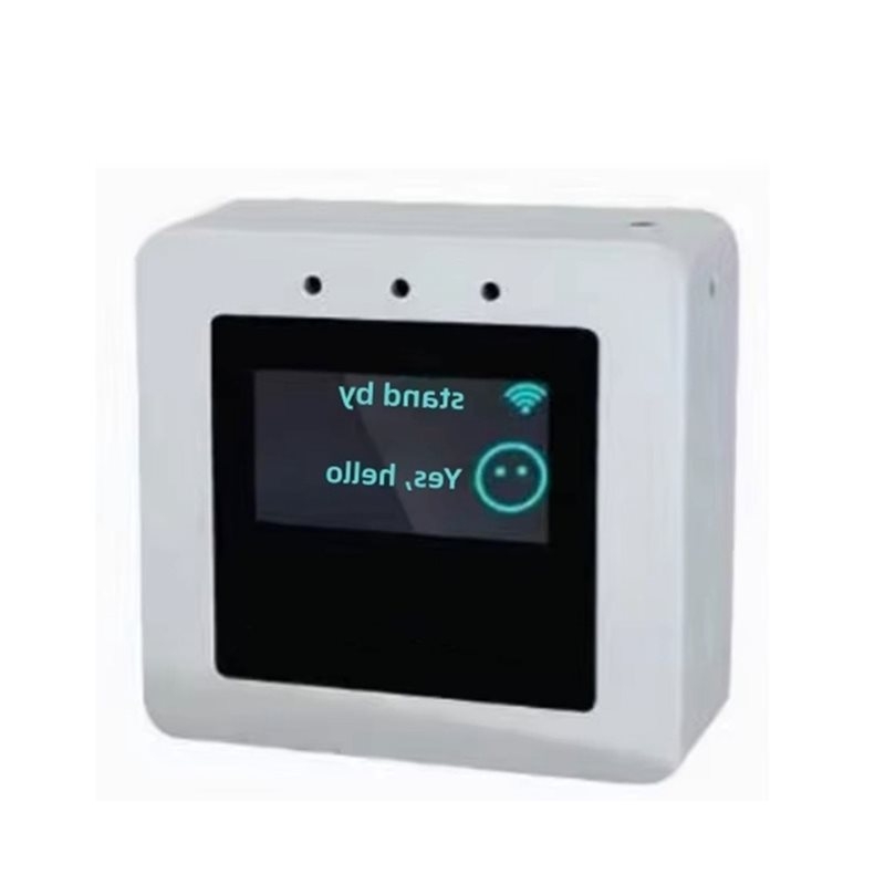 【今すぐ購入】Xiaozhi AIインテリジェントロボットト - Kids Toys Now のレビューと価格