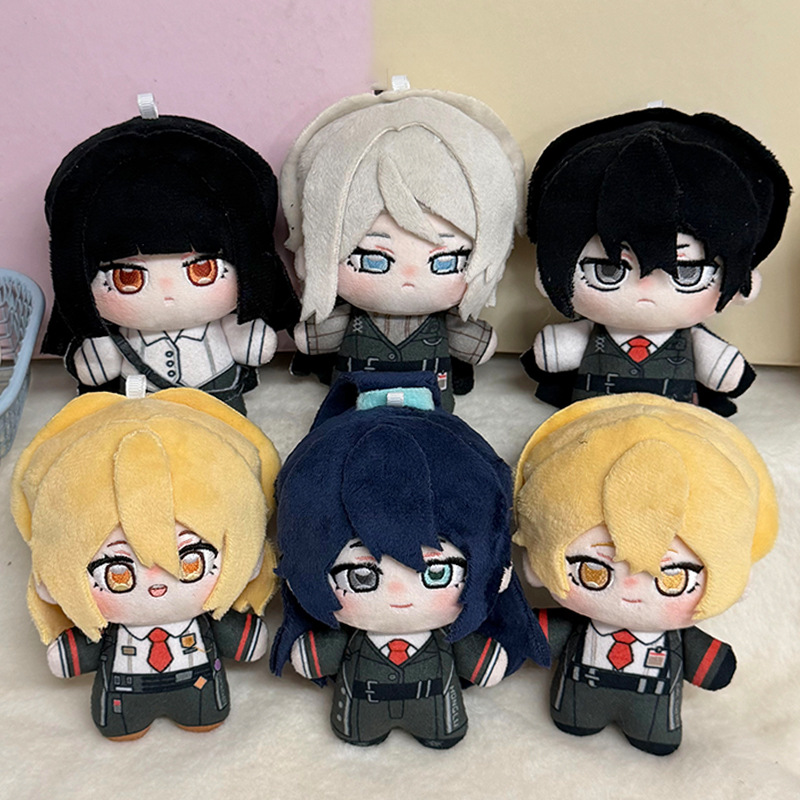 リムバスカンパニーぬいぐるみペンダント ドン・キホーテ ホン - Kids Toys Company のレビューと価格