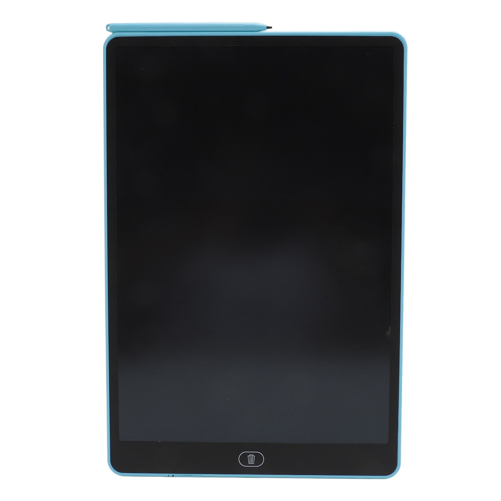 子供用LCDライティングタブレット 16インチ電子ライティン - Learning Tablet Kids のレビューと価格