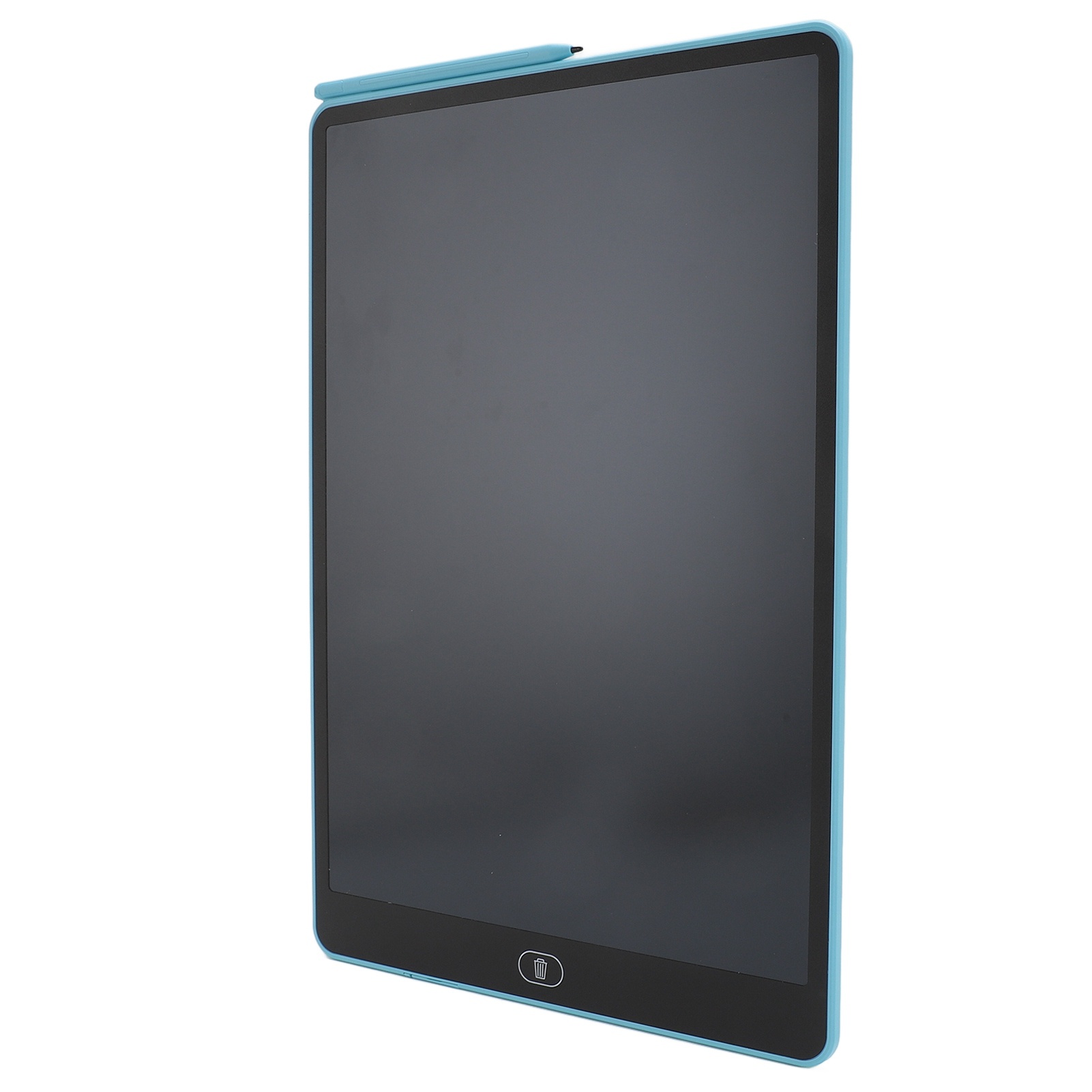 子供用LCDライティングタブレット 16インチ電子ライティン - Learning Tablet Kids のレビューと価格