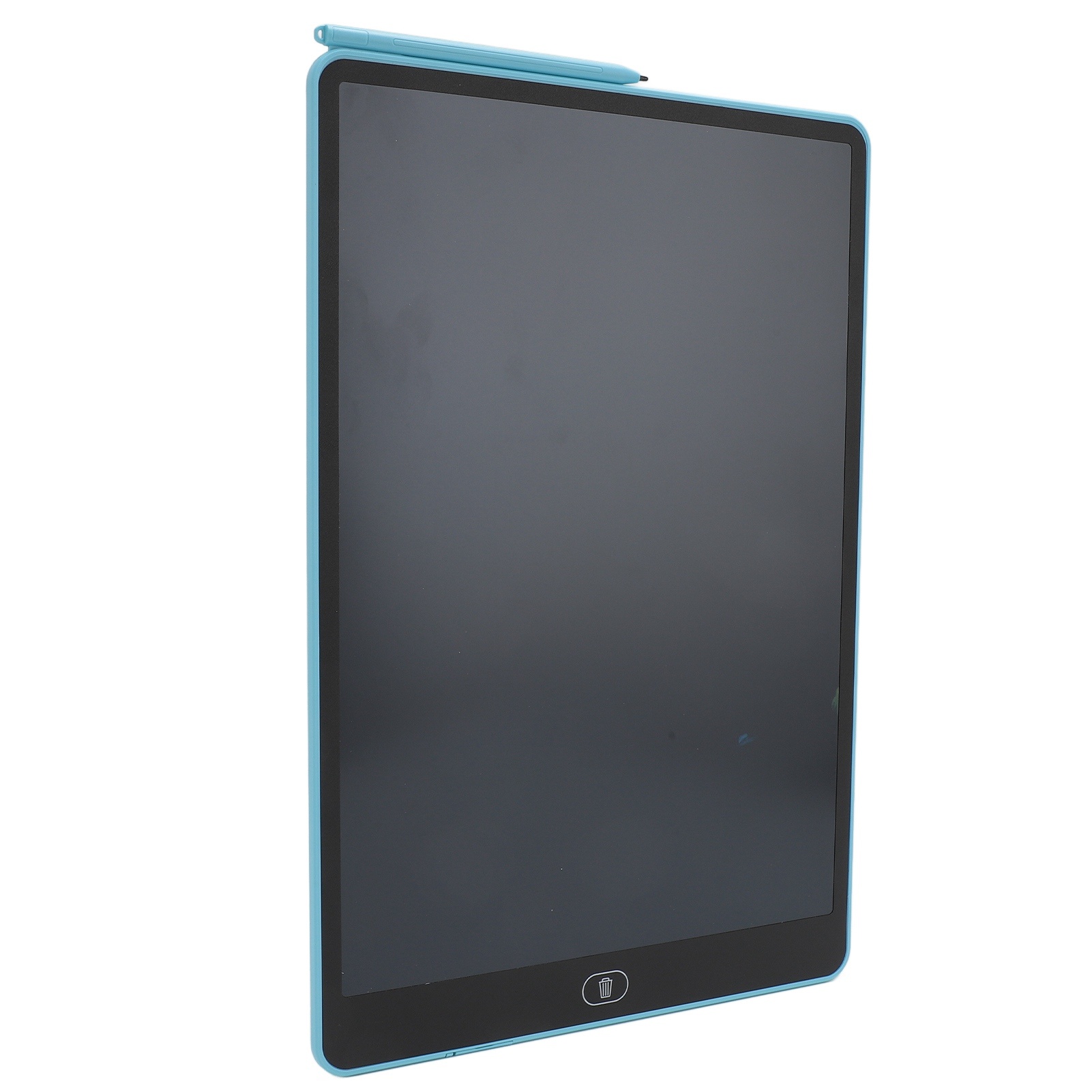 子供用LCDライティングタブレット 16インチ電子ライティン - Learning Tablet Kids のレビューと価格