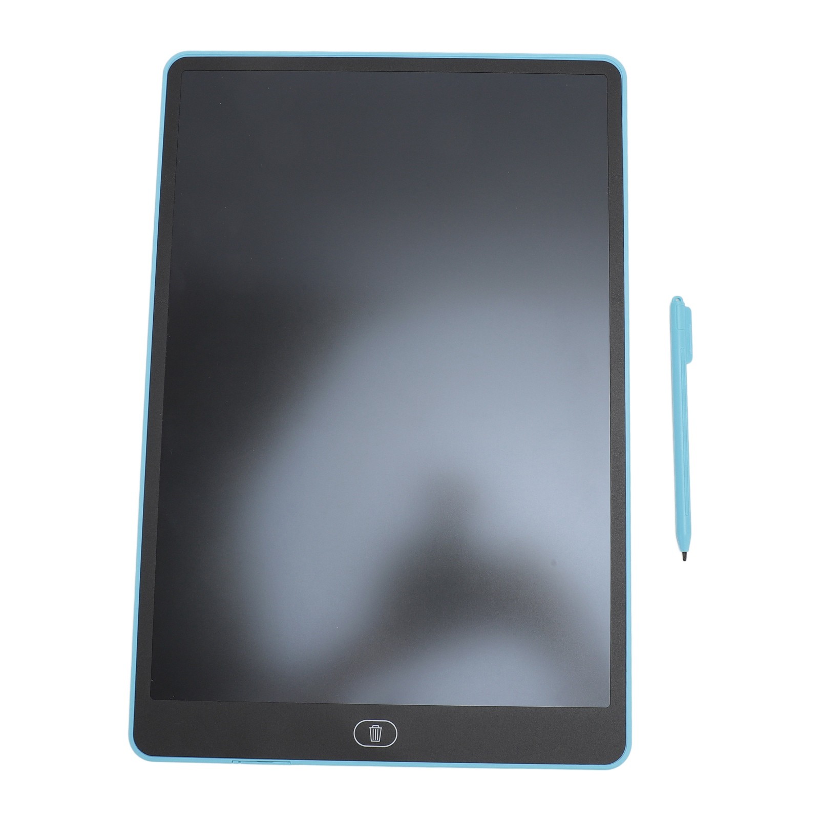 子供用LCDライティングタブレット 16インチ電子ライティン - Learning Tablet Kids のレビューと価格
