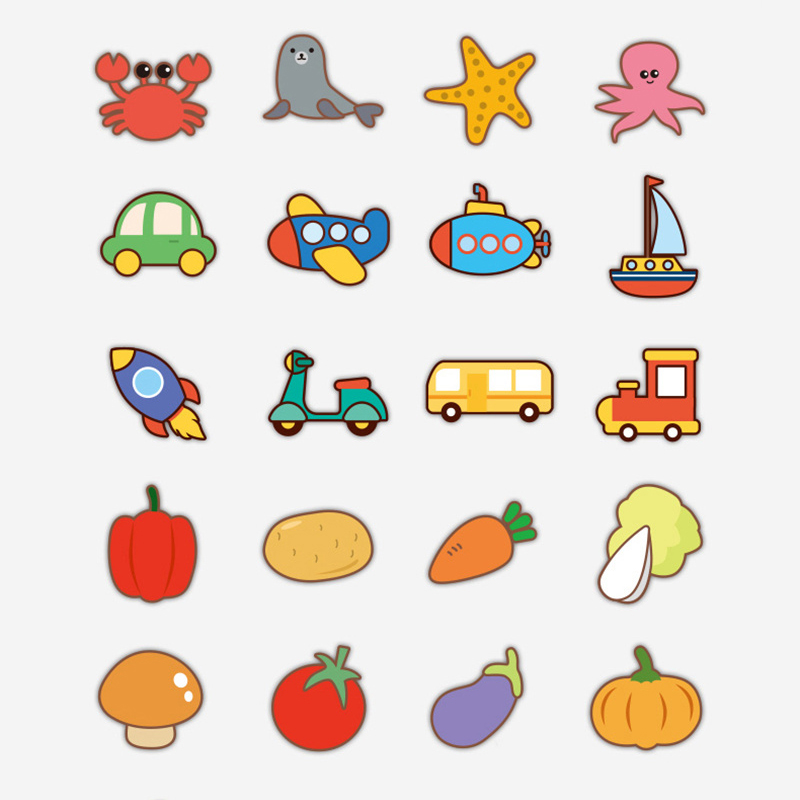 子供のためのインテリジェントなプロジェクターセット,教育玩具 - Learning Tablet Kids のレビューと価格