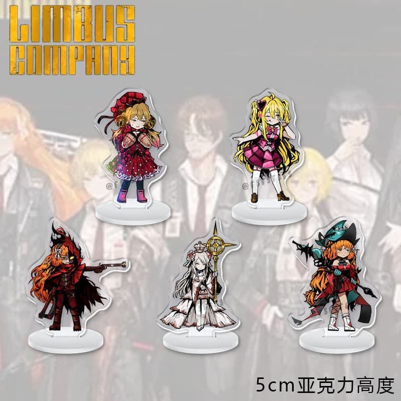 アクション周辺フィギュアアニメリムバスカンパニーダンテドンキ - Kids Toys Company のレビューと価格