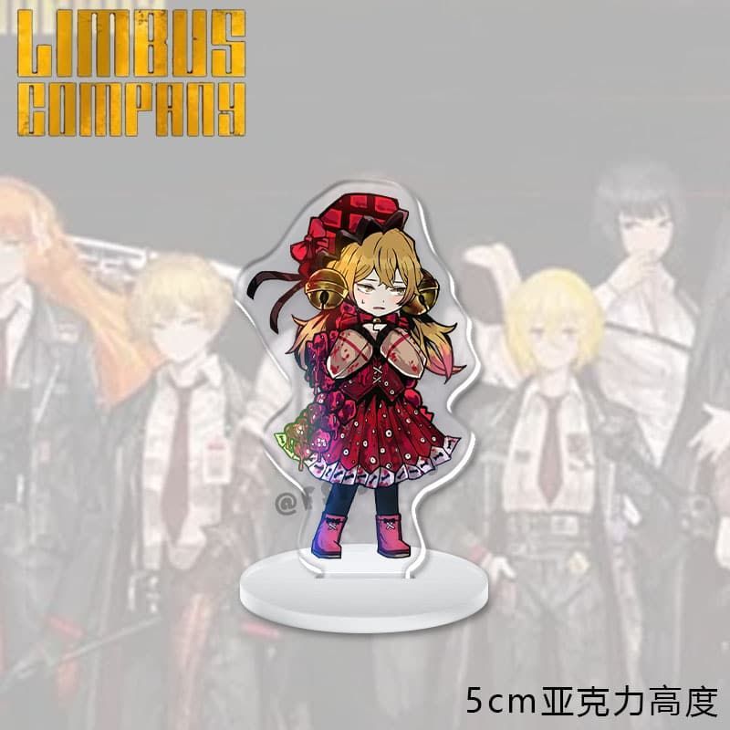 アクション周辺フィギュアアニメリムバスカンパニーダンテドンキ - Kids Toys Company のレビューと価格