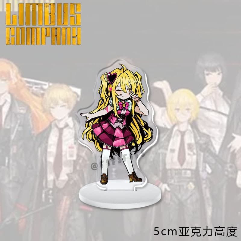 アクション周辺フィギュアアニメリムバスカンパニーダンテドンキ - Kids Toys Company のレビューと価格