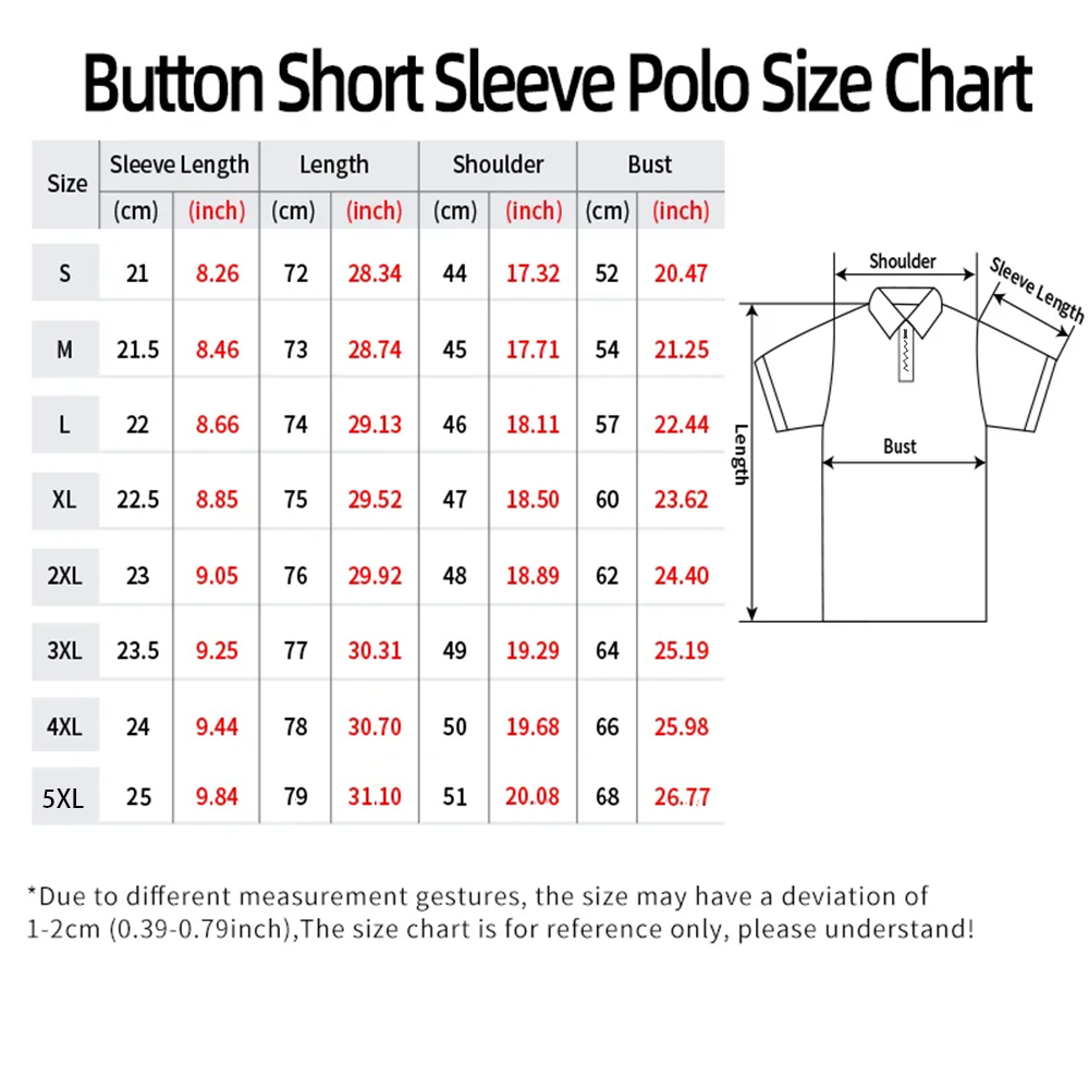 2026 レトロスタイル半袖アスレジャーポロシャツ ジッパー - Kids Zipper Toys のレビューと価格
