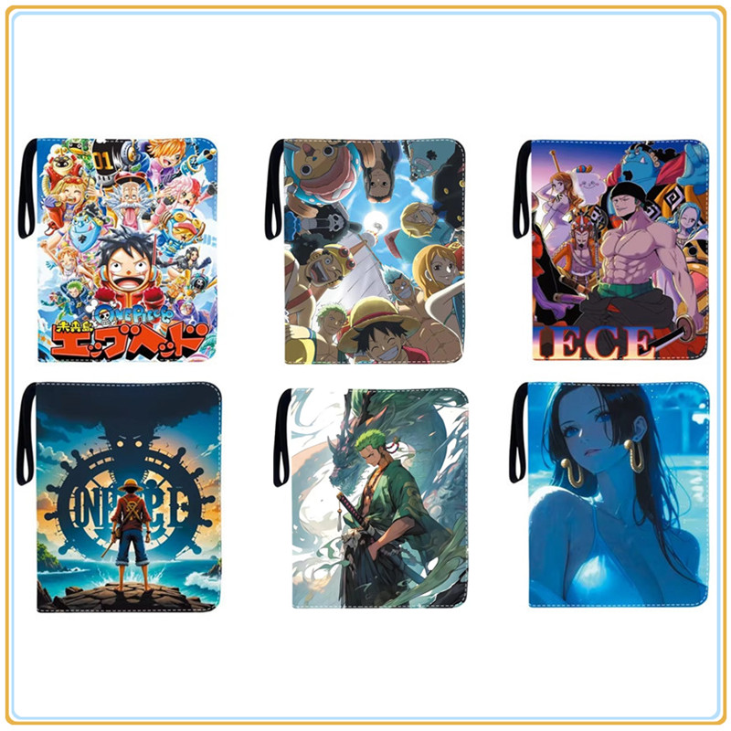 400/900 個 4/9 ポケットアニメワンピースルフィゾ - Kids Zipper Toys のレビューと価格