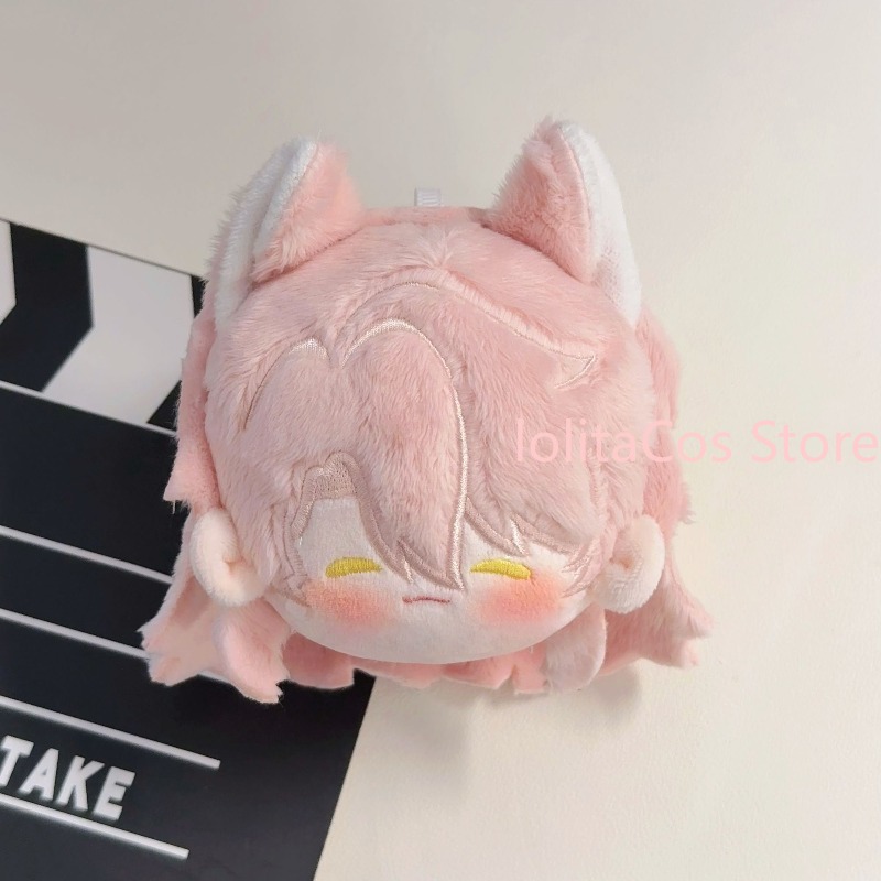 Honkai：スターレール ファイノンブレード ジャオチウ  - Kids Toys Resale のレビューと価格