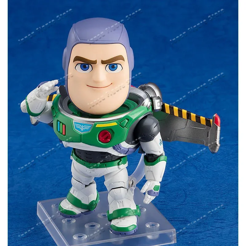 在庫ありグッドスマイルカンパニー GSC ねんどろいど 19 - Kids Toys Company のレビューと価格