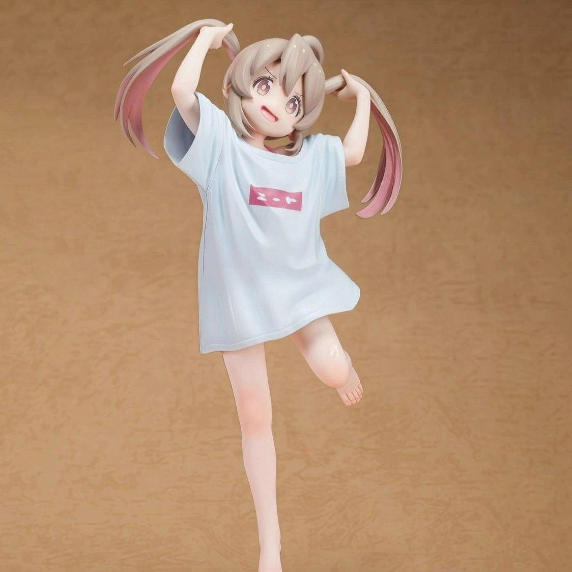 私は今からあなたの妹になりました！ まひろちゃんアクションフ - Kids Toys Now のレビューと価格