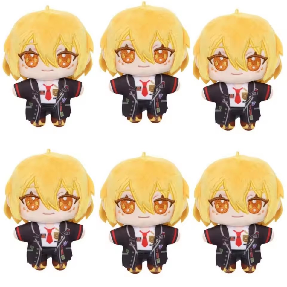 Limbus Company ぬいぐるみ ドンキホーテ コッ - Kids Toys Company のレビューと価格