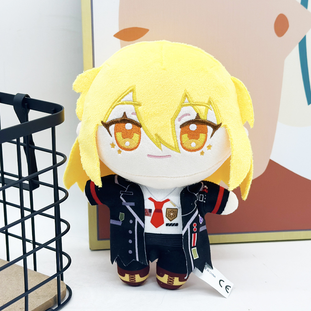 Limbus Company ぬいぐるみ ドンキホーテ コッ - Kids Toys Company のレビューと価格