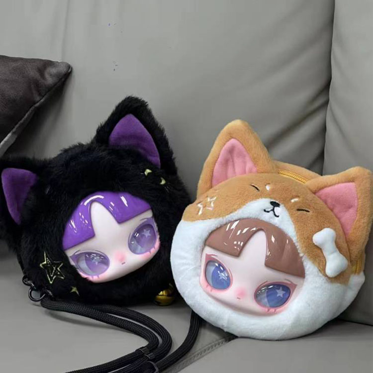 本物の Inn'S Let's Party シリーズ ジッパ - Kids Zipper Toys のレビューと価格