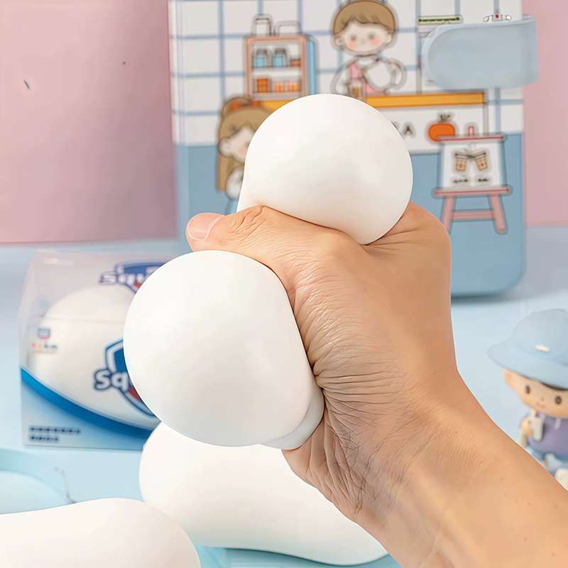 今すぐお楽しみください！2026年シミュレーションソープボー - Kids Toys Now のレビューと価格