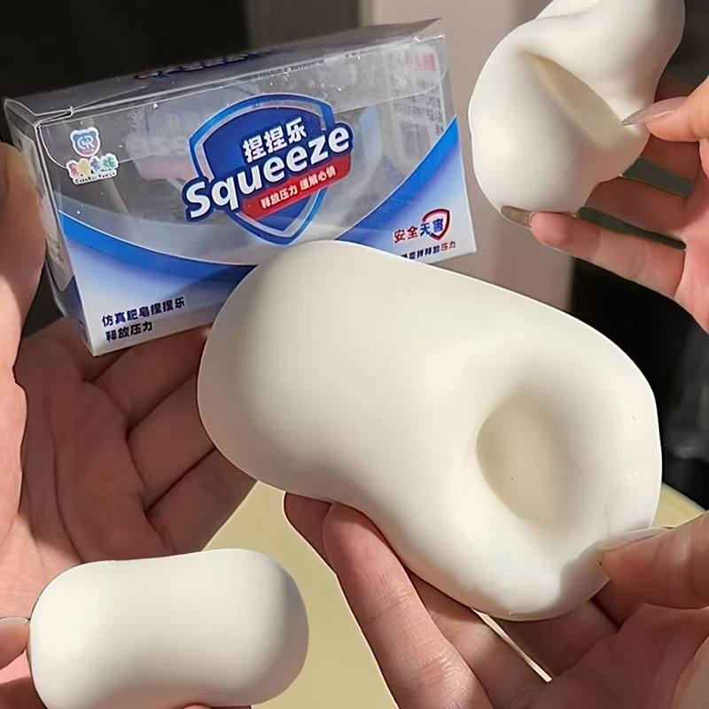 今すぐお楽しみください！2026年シミュレーションソープボー - Kids Toys Now のレビューと価格