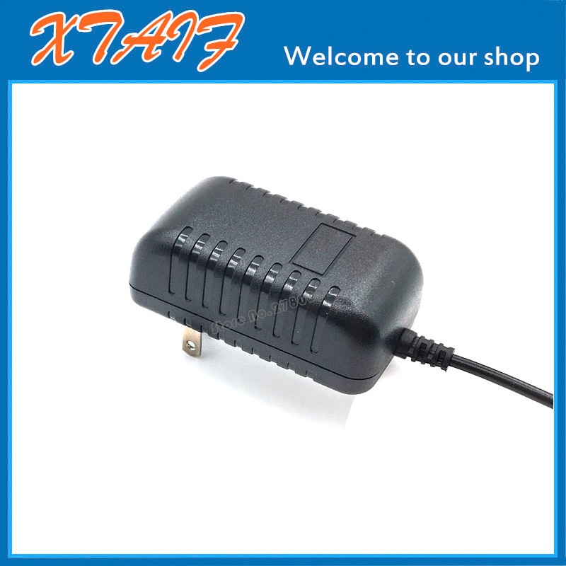 7V 0.8A 7V 800mA AC100-240V バッ - Kids Toys Quad のレビューと価格