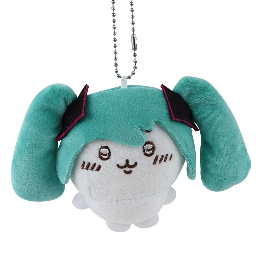 漫画フィットハツネぬいぐるみジイカワイイートイUSAgi共同 - Kids Toys Resale のレビューと価格