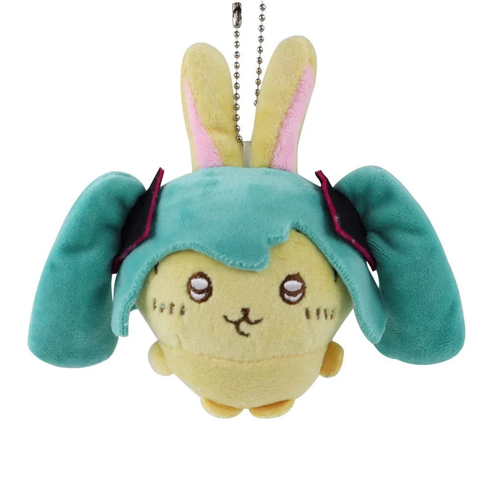 漫画フィットハツネぬいぐるみジイカワイイートイUSAgi共同 - Kids Toys Resale のレビューと価格
