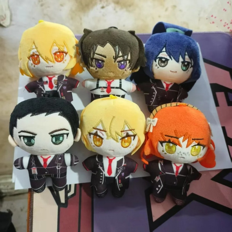 10cm リンバスカンパニー ドン・キホーテ ホン・ルー・イ - Kids Toys Company のレビューと価格