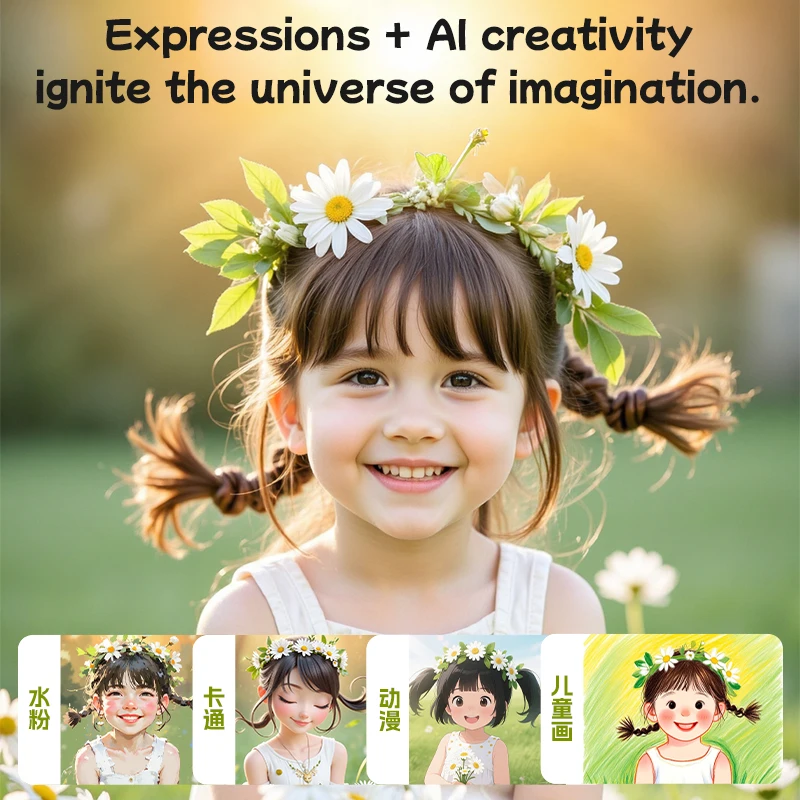 2026年ニューキッズミニAIスマートフォンカメラおもちゃ、 - Kids Toys Videos のレビューと価格