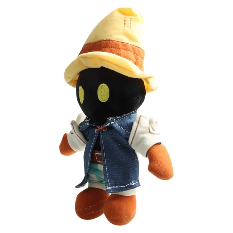 CyFinal コスプレファンタジーぬいぐるみサボテンモーグ - Kids Toys Xmas のレビューと価格