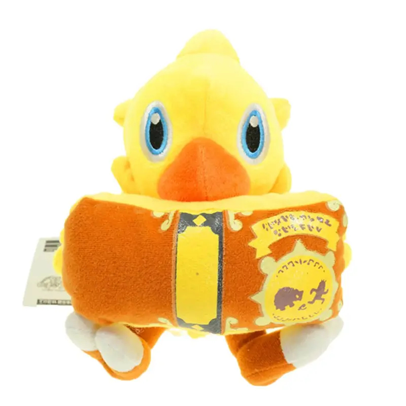 CyFinal コスプレファンタジーぬいぐるみサボテンモーグ - Kids Toys Xmas のレビューと価格