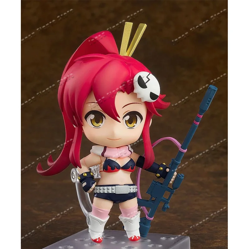 在庫あり 万代社製 グッドスマイルカンパニー GSC ねんど - Kids Toys Company のレビューと価格