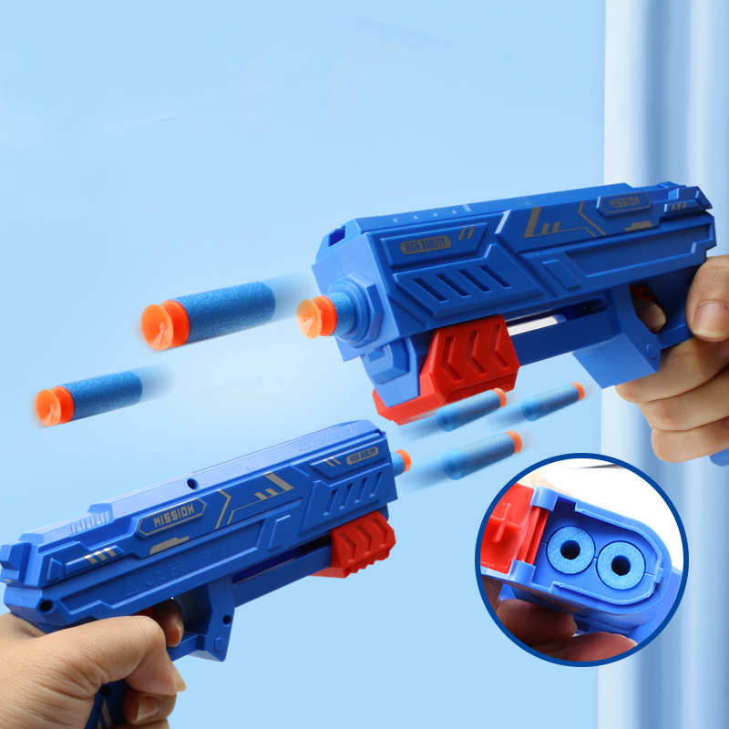7.4インチ F-35 泡飛行機ランチャーおもちゃカタパルト - Catapult Launcher Toy のレビューと価格