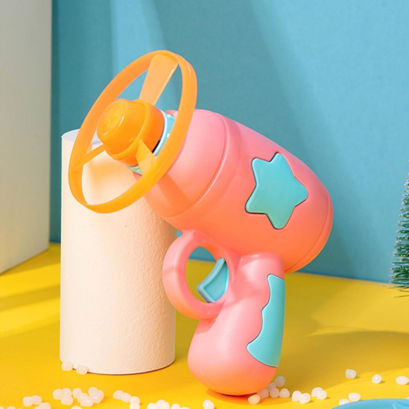 トンボ型カタパルトピストルキャットフェッチトイ、フライングデ - Catapult Launcher Toy のレビューと価格