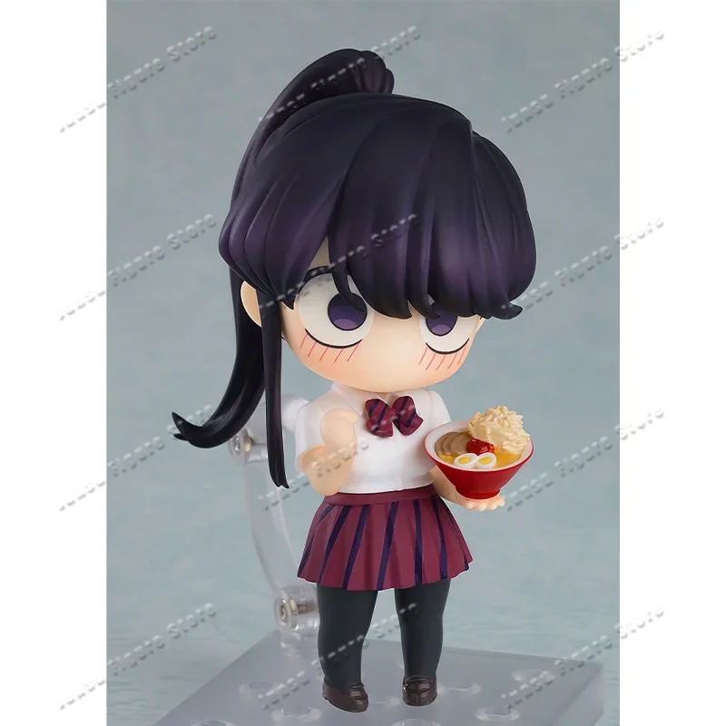 在庫ありグッドスマイルカンパニー GSC ねんどろいど 保科 - Kids Toys Company のレビューと価格