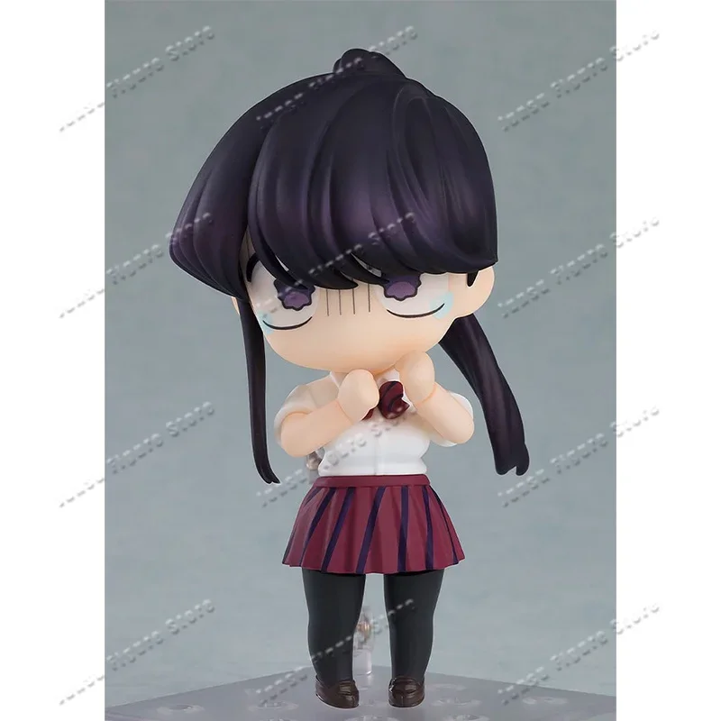 在庫ありグッドスマイルカンパニー GSC ねんどろいど 保科 - Kids Toys Company のレビューと価格