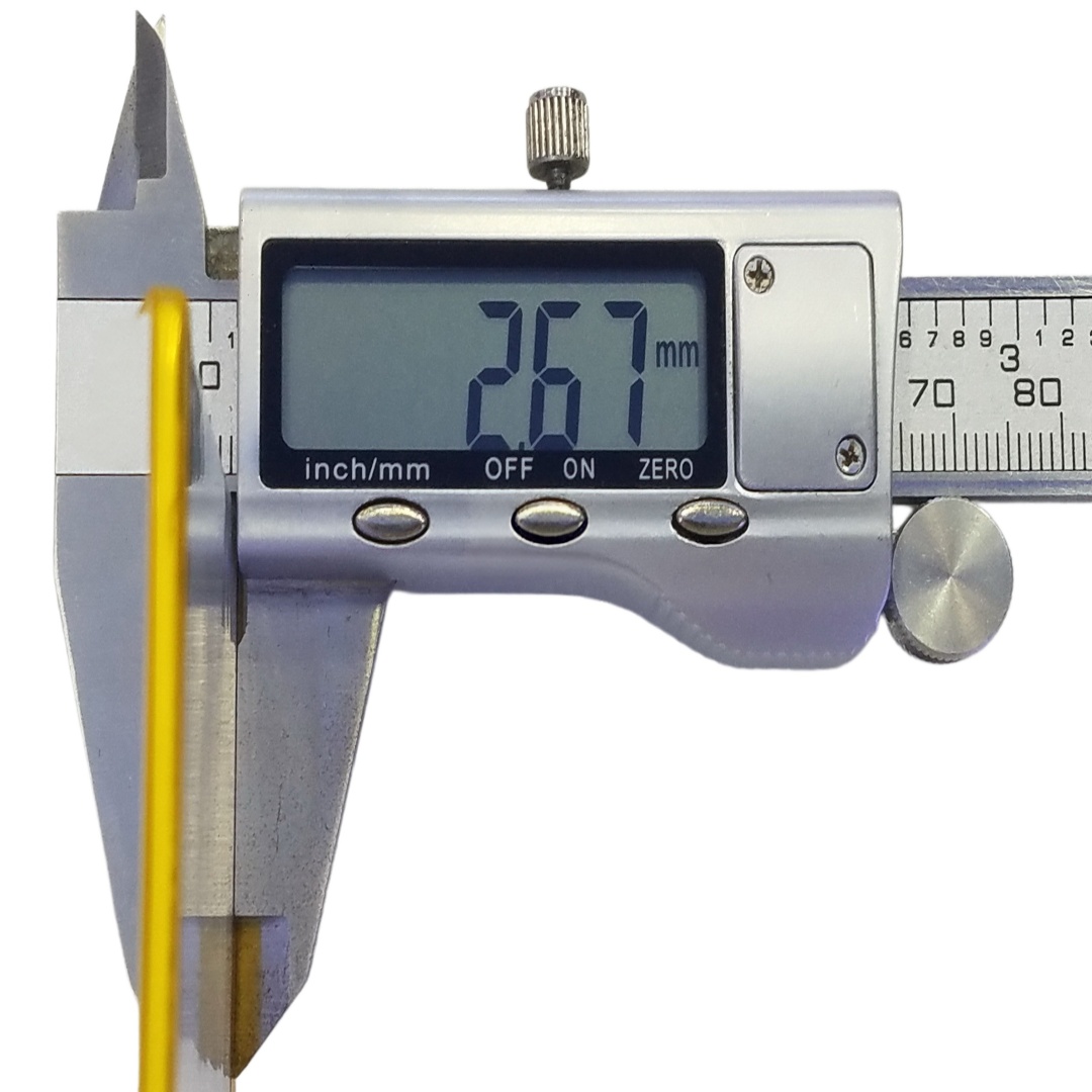 3060140H ポリマーリチウム電池 3.7V 交換用バッ - Learning Tablet Kids のレビューと価格