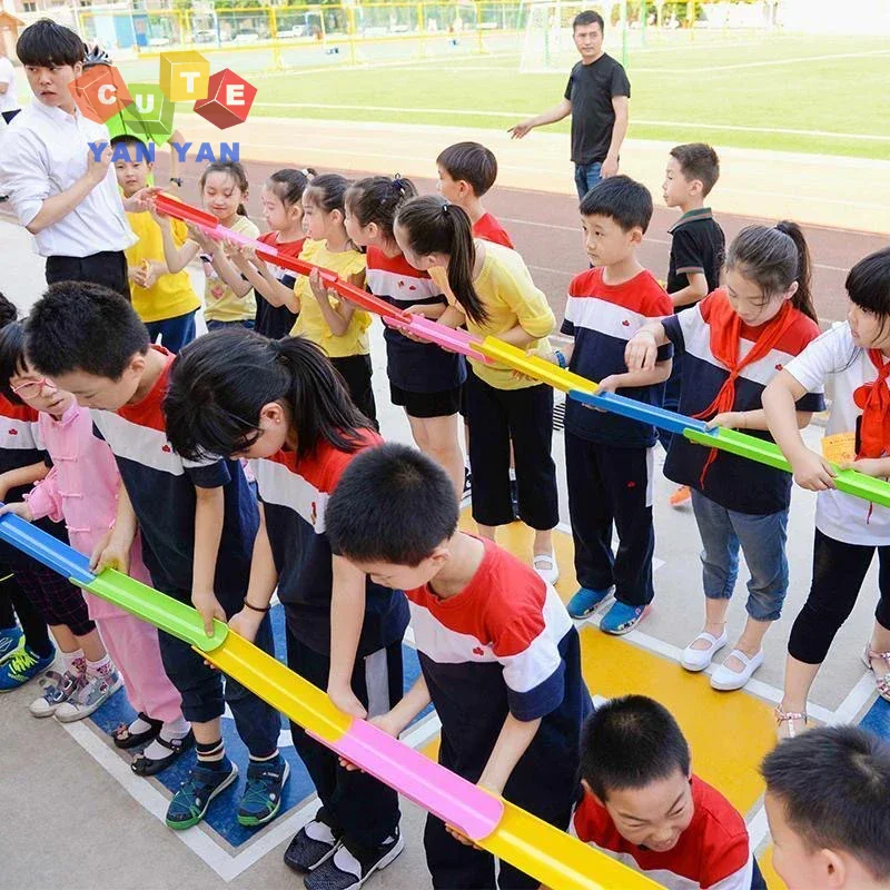 大人と子供のための巨大な屋外ゲーム,ガーデンゲーム,会社のチ - Kids Toys Company のレビューと価格