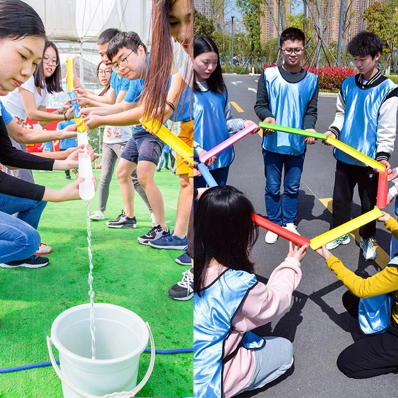 大人と子供のための巨大な屋外ゲーム,ガーデンゲーム,会社のチ - Kids Toys Company のレビューと価格