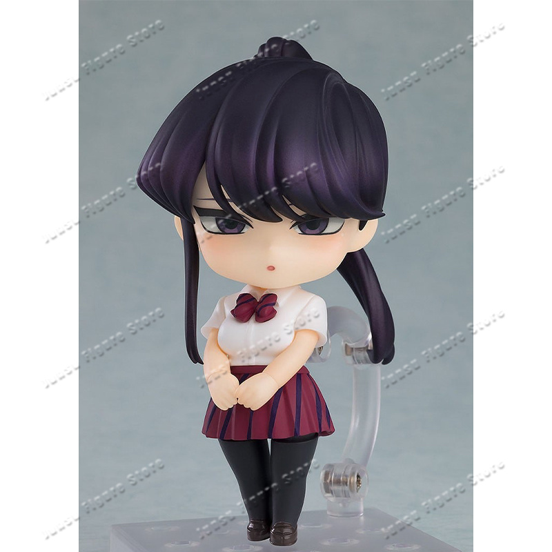 在庫ありグッドスマイルカンパニー GSC ねんどろいど 保科 - Kids Toys Company のレビューと価格