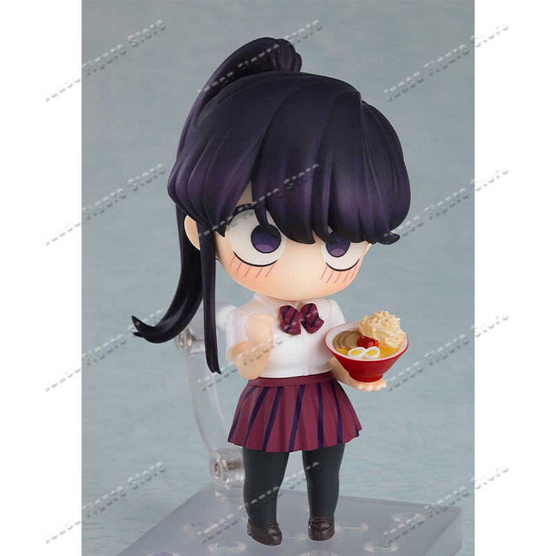 在庫ありグッドスマイルカンパニー GSC ねんどろいど 保科 - Kids Toys Company のレビューと価格