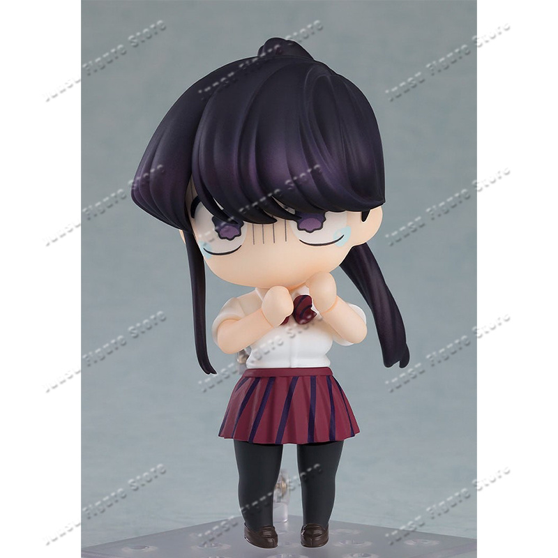 在庫ありグッドスマイルカンパニー GSC ねんどろいど 保科 - Kids Toys Company のレビューと価格