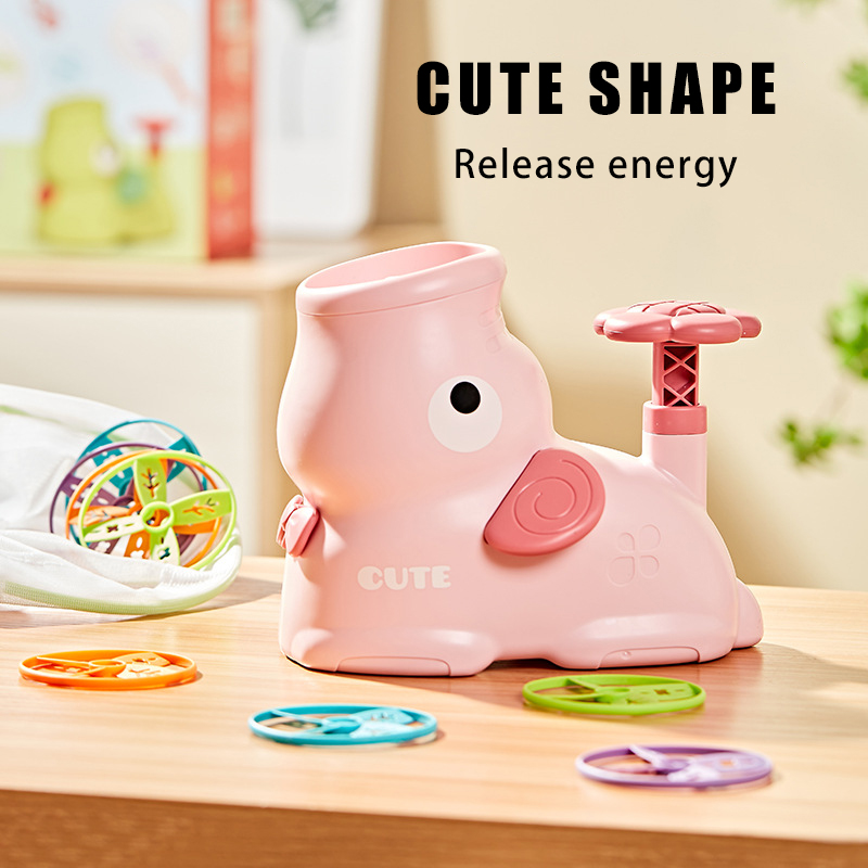 子供のための屋外ゲーム,カエルの形をしたおもちゃ,カエルの形 - Catapult Launcher Toy のレビューと価格